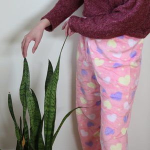 (SOLD OUT)Woman Super Soft Pajama Pants